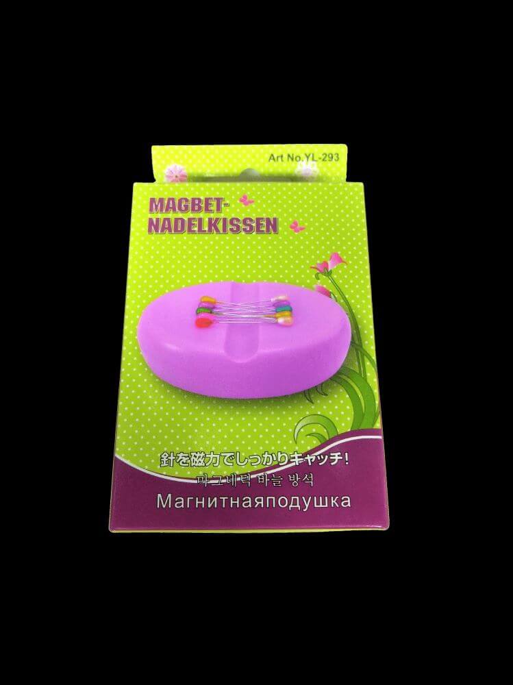 magnetica per aghi magnetica per aghi da cucito per ferri da magnetica per aghi magnetica per aghi da cucito per ferri da