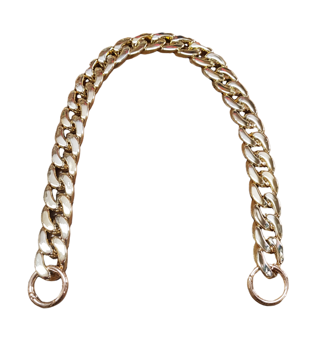 Collana Stile Bling Ciondolo Due Angeli Placcato Oro 14k Con Zirconi Cubici - Catena Corda 30/24 Pollici Collana Angeli Placcata Oro - Foto 5