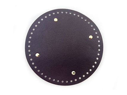 Fondi per Borse Uncinetto in Pelle ed Ecopelle Ideali per Creare Una Borsa a Uncinetto Artigianale con fettuccia per Uncinetto - Misura: 21x8 Pitonati Colorati 2 4pz Fondi per Borse Uncinetto in Pelle ed Ecopelle Ideali per Creare Una Borsa a Uncinetto Artigianale con fettuccia per Uncinetto - Misura: 21x8 Pitonati Colorati 2 4pz