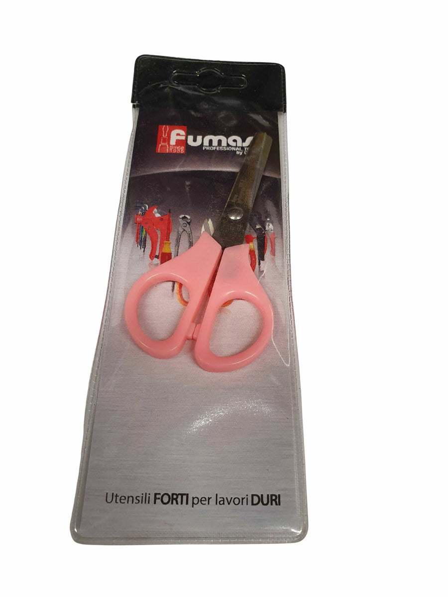 Forbici da cucito, acciaio inox, Forbici da ricamo, DIY Tailor Crewel, Cucito Artigianato, Opere d'arte, Uso quotidiano Forbici da cucito, acciaio inox, Forbici da ricamo, DIY Tailor Crewel, Cucito Artigianato, Opere d'arte, Uso quotidiano