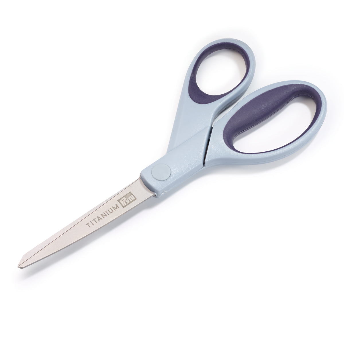 Set Forbici Bendaggio Titanio Arcobaleno Cynamed - 5.5" Lister, Emostato, Cesoie EMT