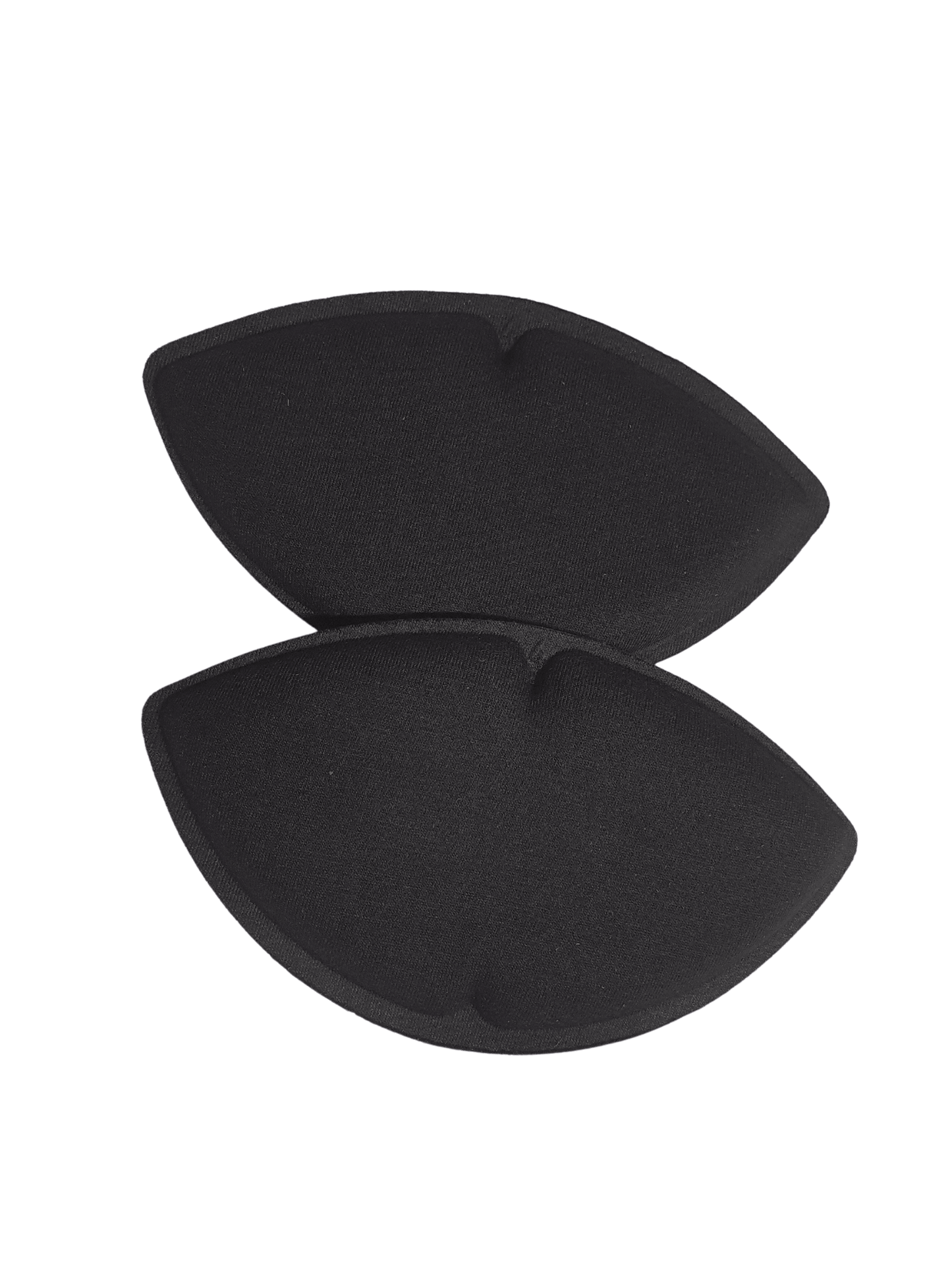 Inserti Sottoseno Effetto Push Up Anatomici Marbet Cotone