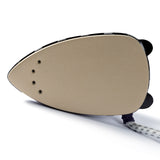 Mini Ferro da Stiro a Vapore da Viaggio Lavori Creativi Prym Stirare