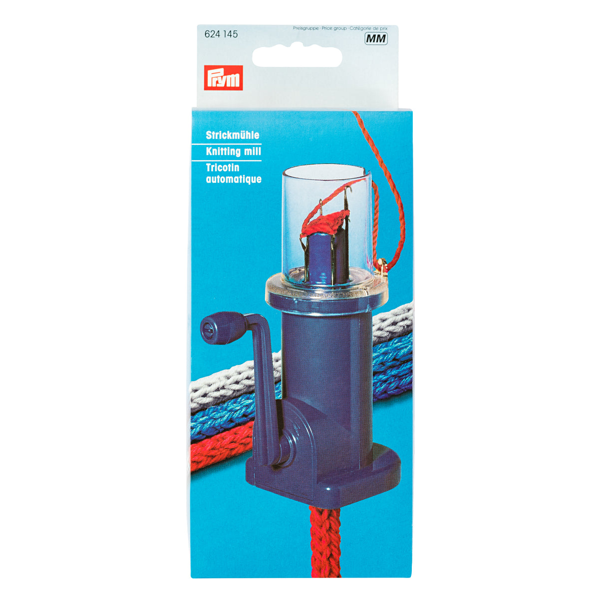 NBEADS 24 Segnapunti In Metallo Per Maglieria – 12 Stili Di Gatto, Con Moschettone, Per Cucito, Uncinetto, Ricamo E Gioielli - 3