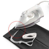 Orlo Svelto Marbet Nastro Resina col Calore si Scioglie diventando Colla 5 mt