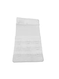 Prolunga per Reggiseno Elastico Ganci Intimo Allargare Taglia