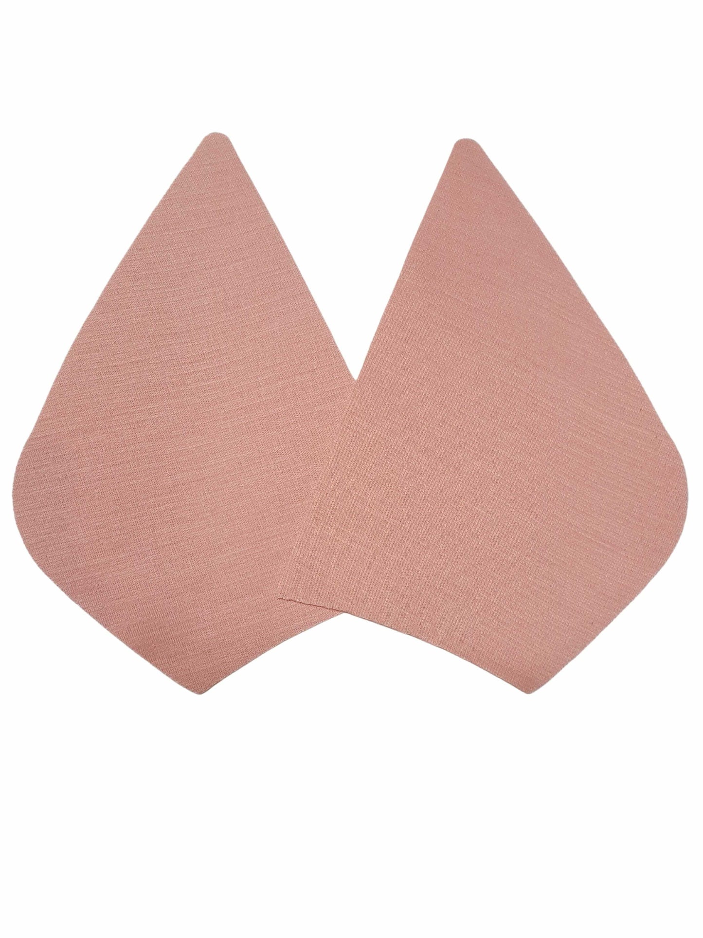 Rinforzi Jersey Termoadesivi per Pantaloni Marbet 19 Colori