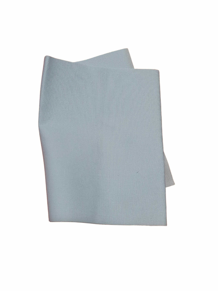 SALDASTRAPPI Termoadesivo MARBET 40x15cm cotone militare mimetica 120