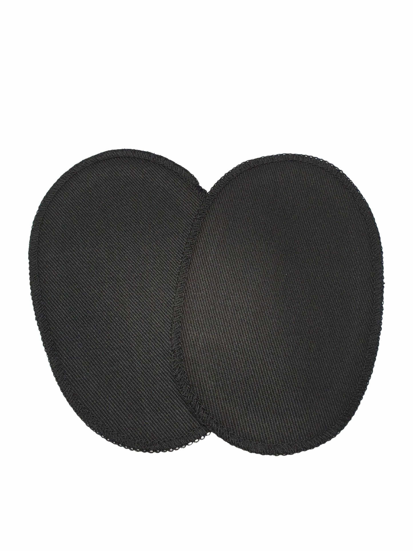 Toppe di Jeans Termoadesive Cotone Marbet art. 29 Strappo Pantaloni 9 Colori