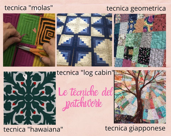blog-merceriafassio-genova-patchwork