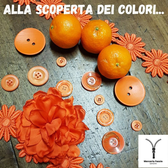 Arancione-blog-rubricacolori-merceriafassio-genova