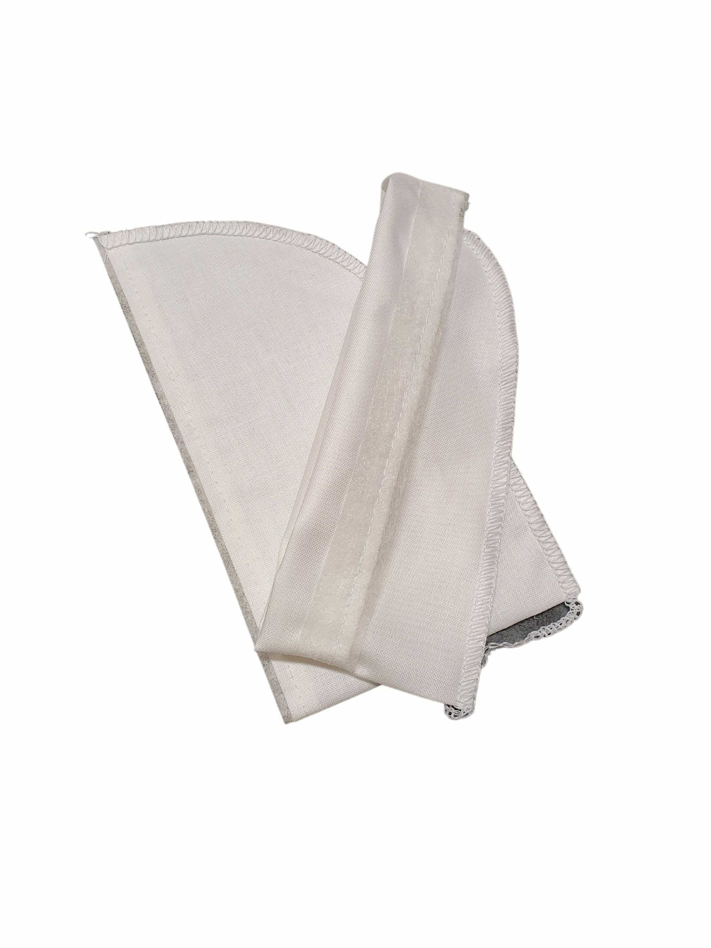 Aggiusta Tasche Termoadesive Marbet art. 122 Disponibile in 6 Colori