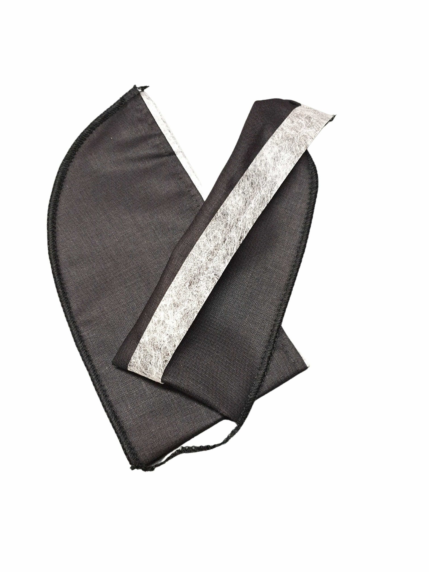 Aggiusta Tasche Termoadesive Marbet art. 122 Disponibile in 6 Colori