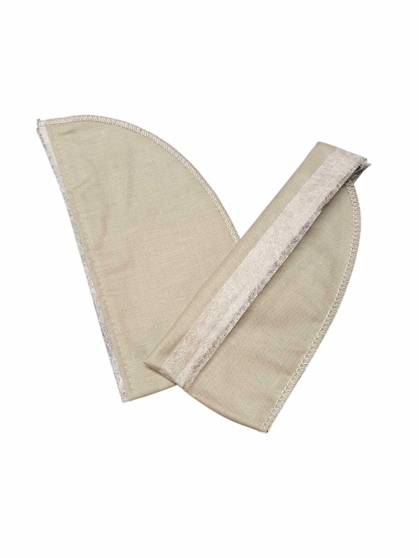 Aggiusta Tasche Termoadesive Marbet art. 122 Disponibile in 6 Colori