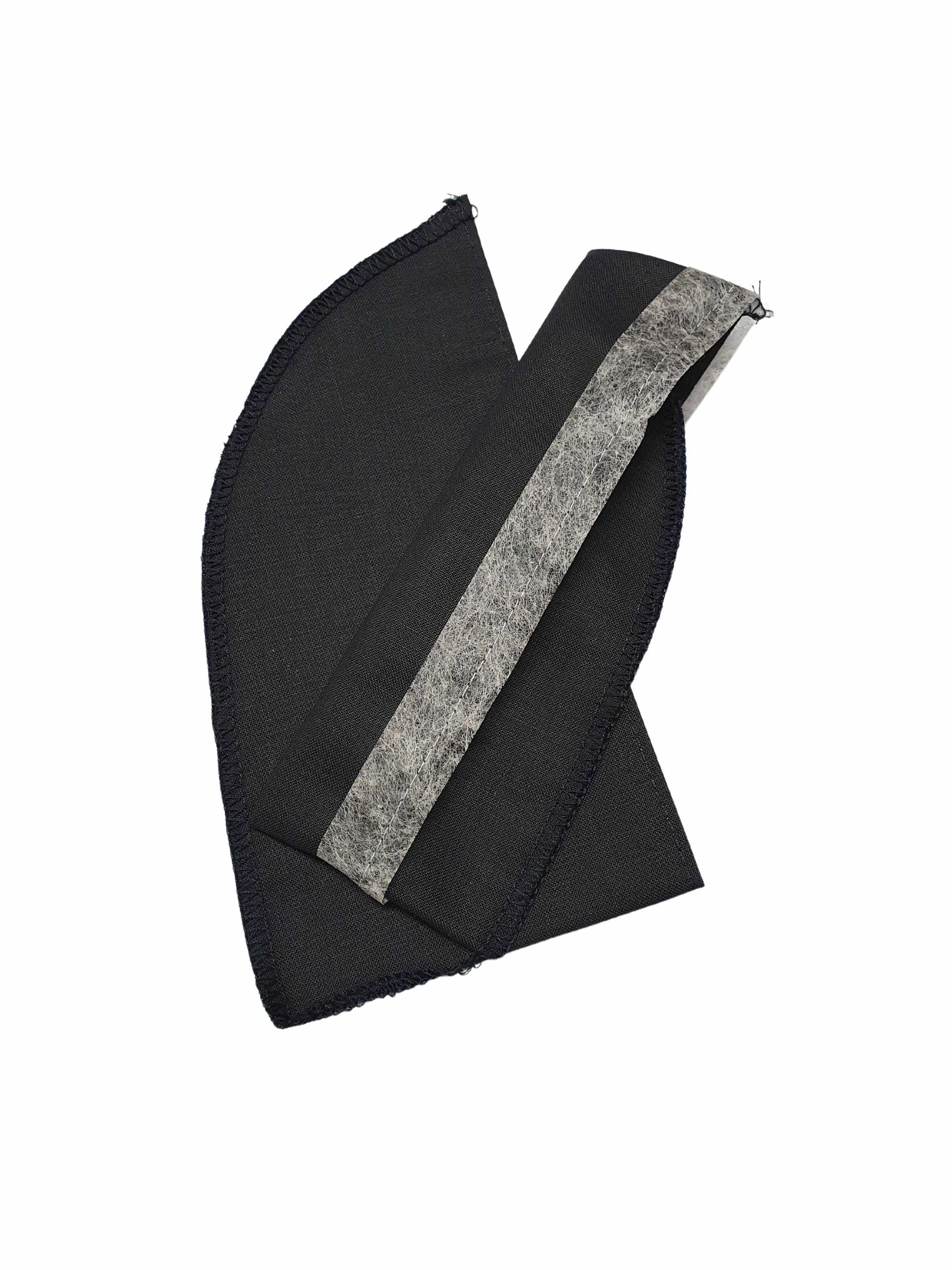 Aggiusta Tasche Termoadesive Marbet art. 122 Disponibile in 6 Colori