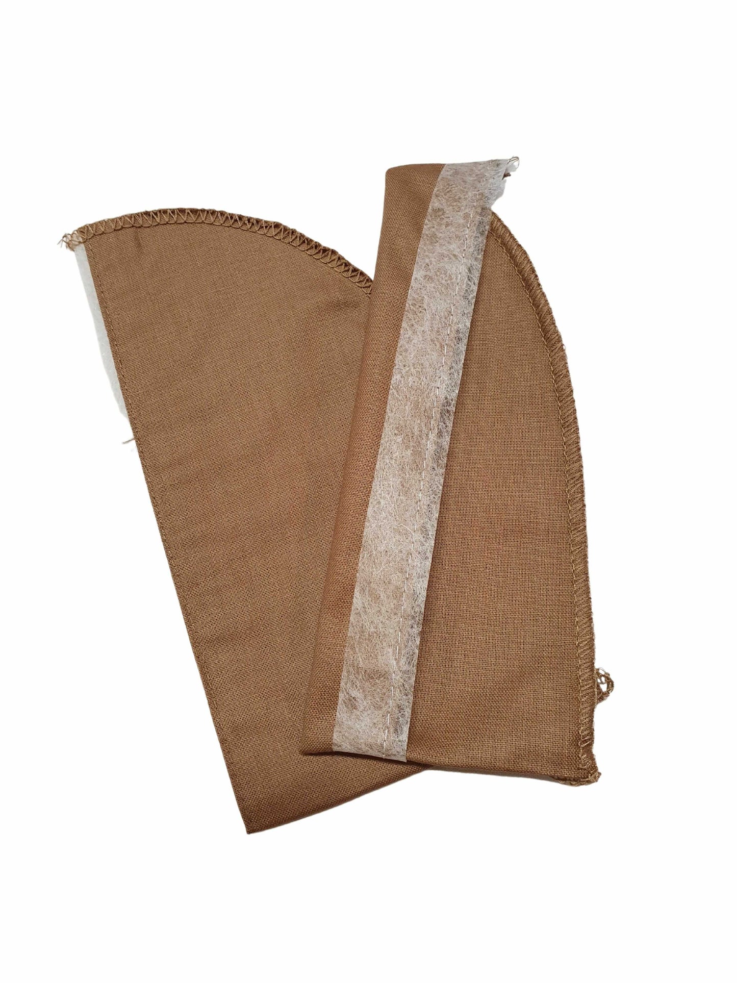 Aggiusta Tasche Termoadesive Marbet art. 122 Disponibile in 6 Colori