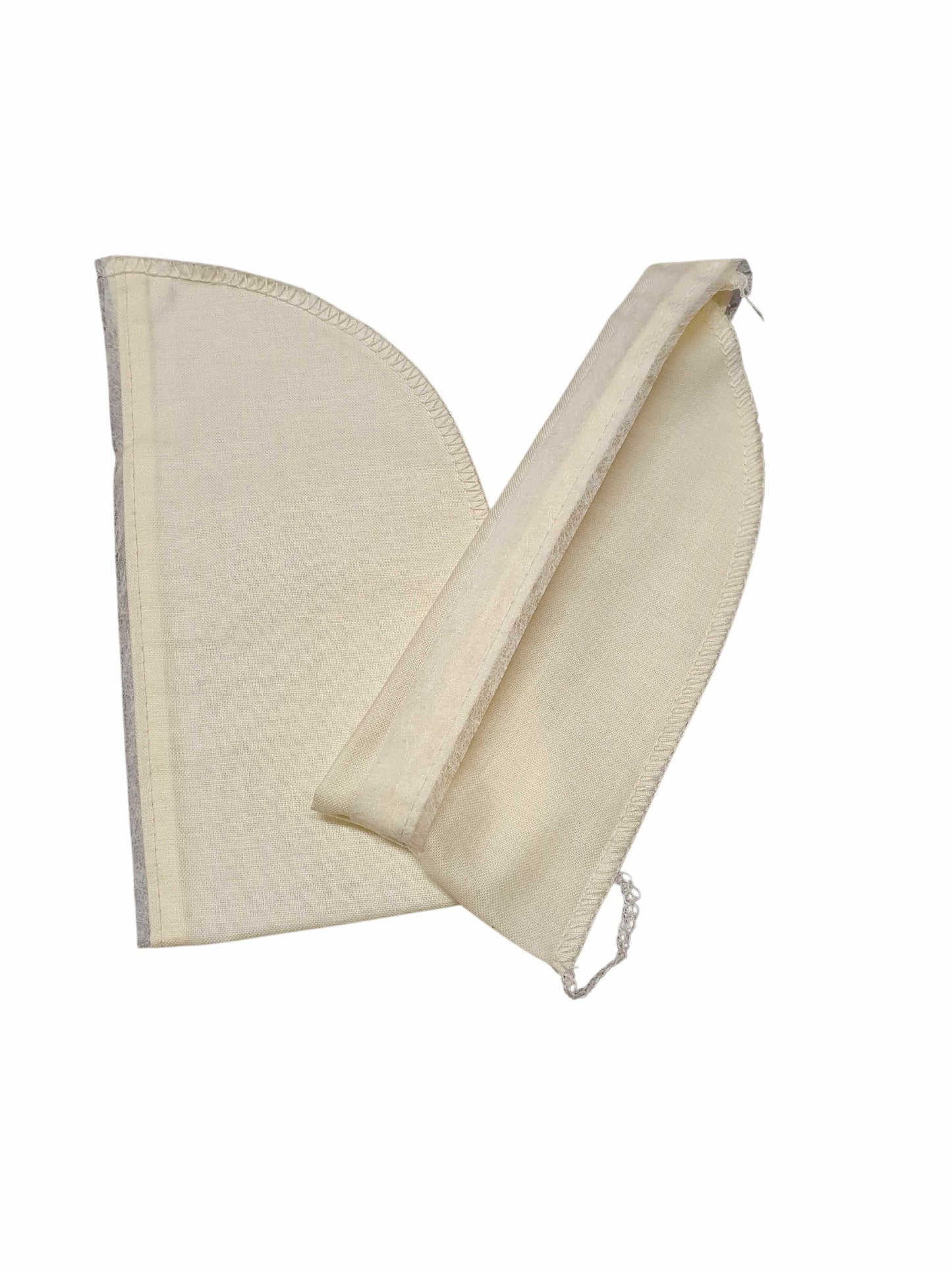 Aggiusta Tasche Termoadesive Marbet art. 122 Disponibile in 6 Colori