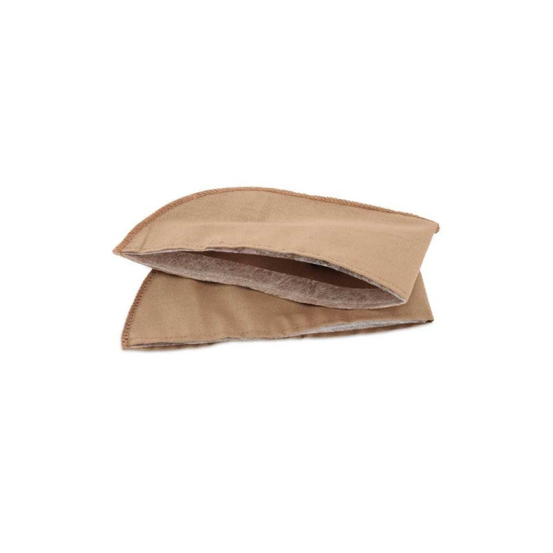 Aggiusta Tasche Termoadesive Marbet art. 122 Disponibile in 6 Colori