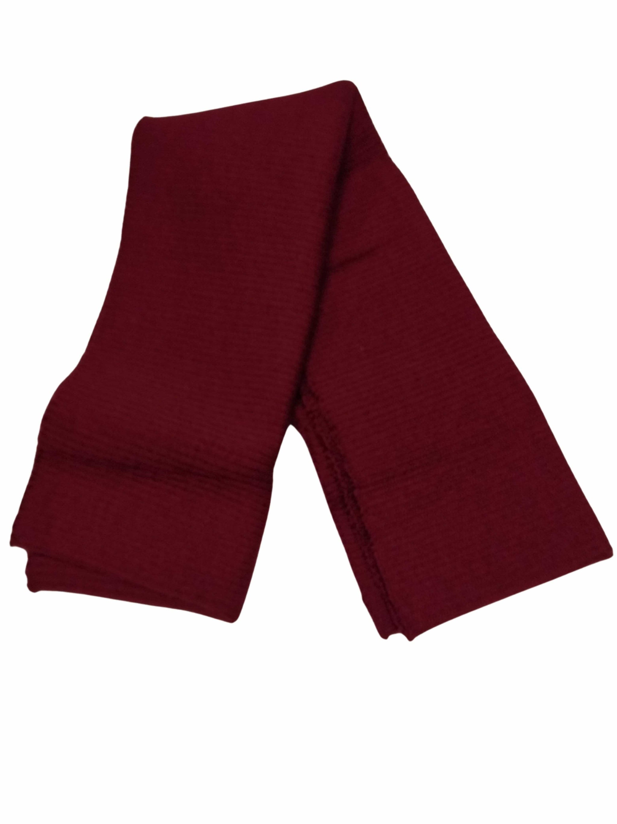 US, Bordomaglia in Lana, 8x80 cm, Ideale per Riparare | FindTheDeal