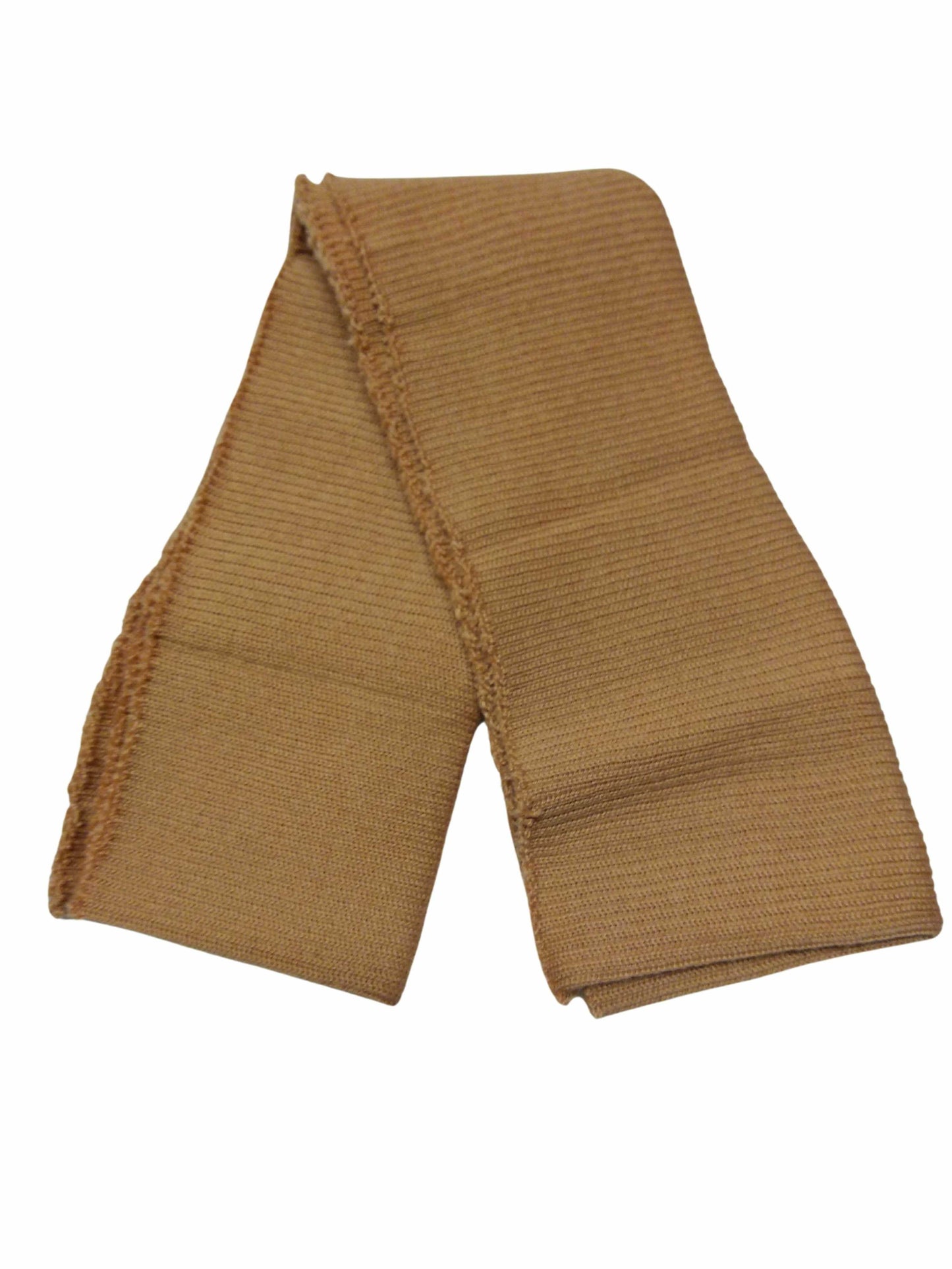 Bordo in Maglia Acrilico Marbet 134 Riparazioni Giubbotti Giacconi