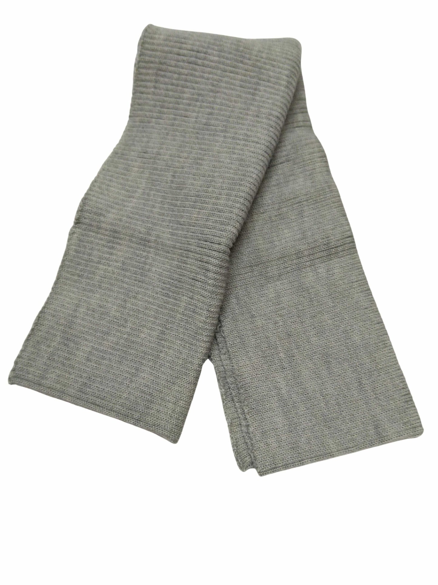 Bordo in Maglia Acrilico Marbet 134 Riparazioni Giubbotti Giacconi