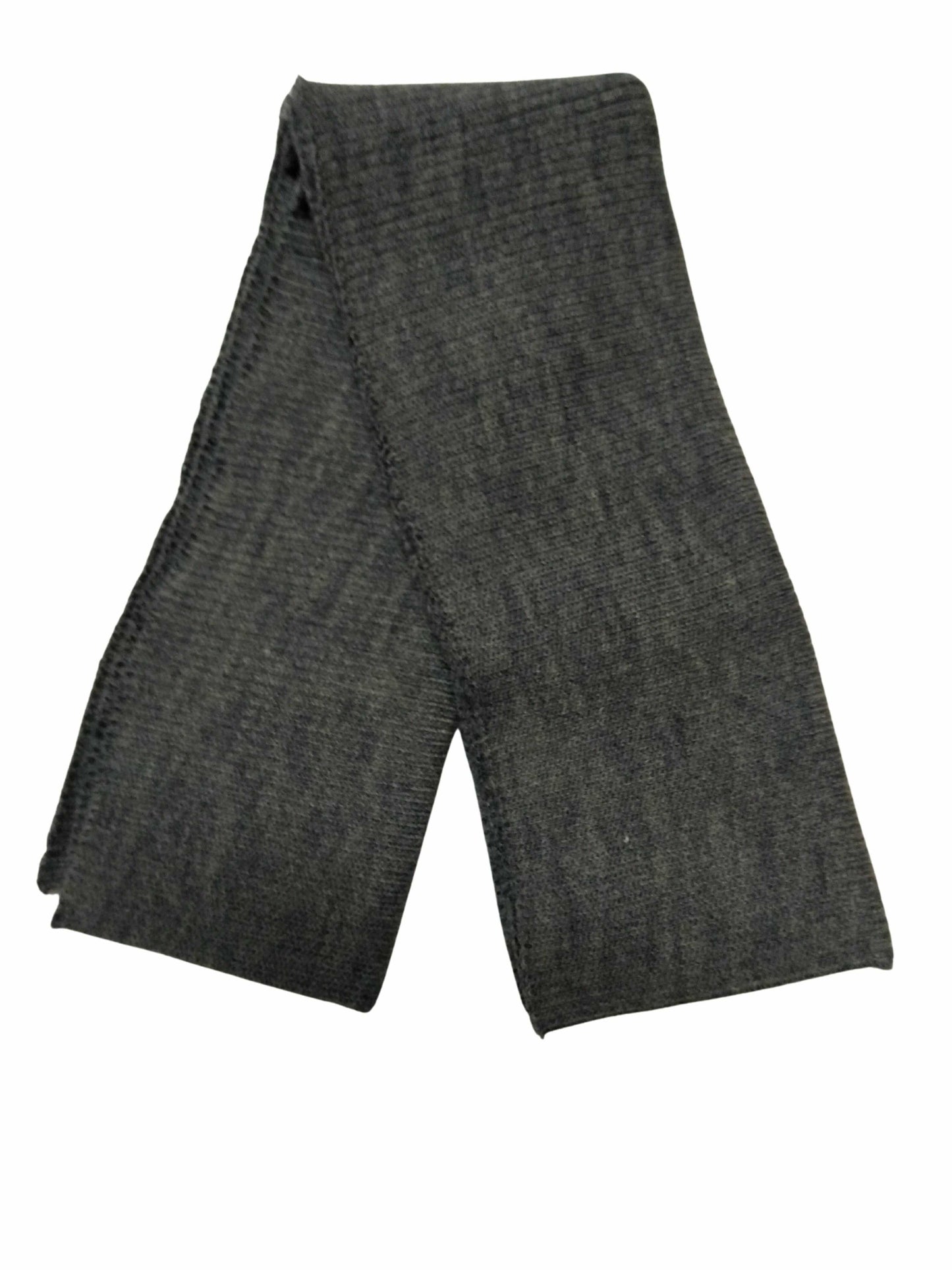 Bordo in Maglia Acrilico Marbet 134 Riparazioni Giubbotti Giacconi