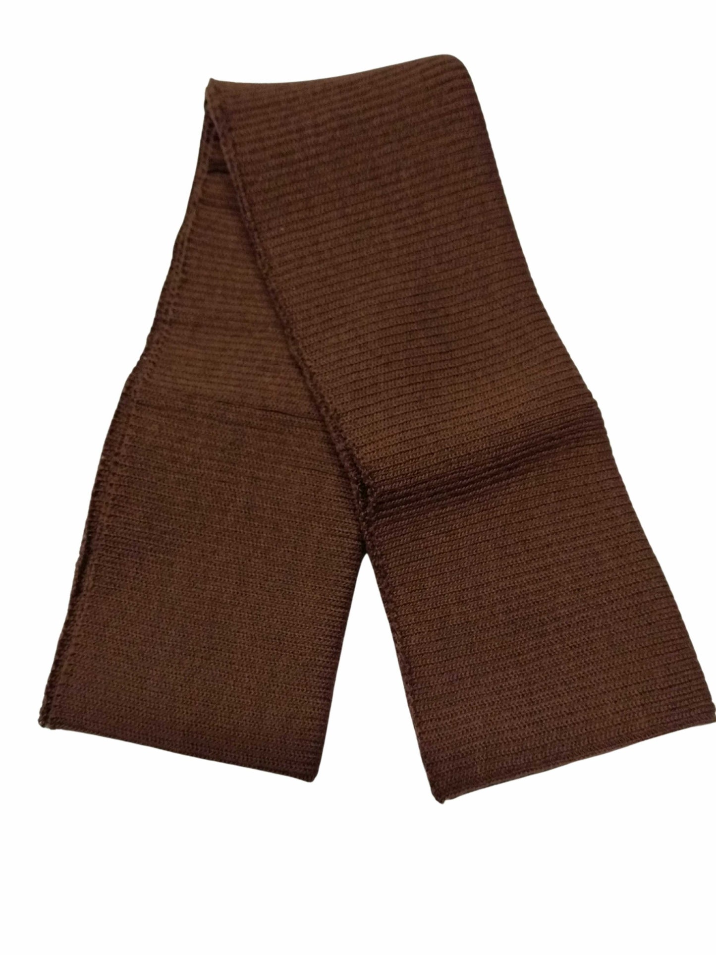 Bordo in Maglia Acrilico Marbet 134 Riparazioni Giubbotti Giacconi