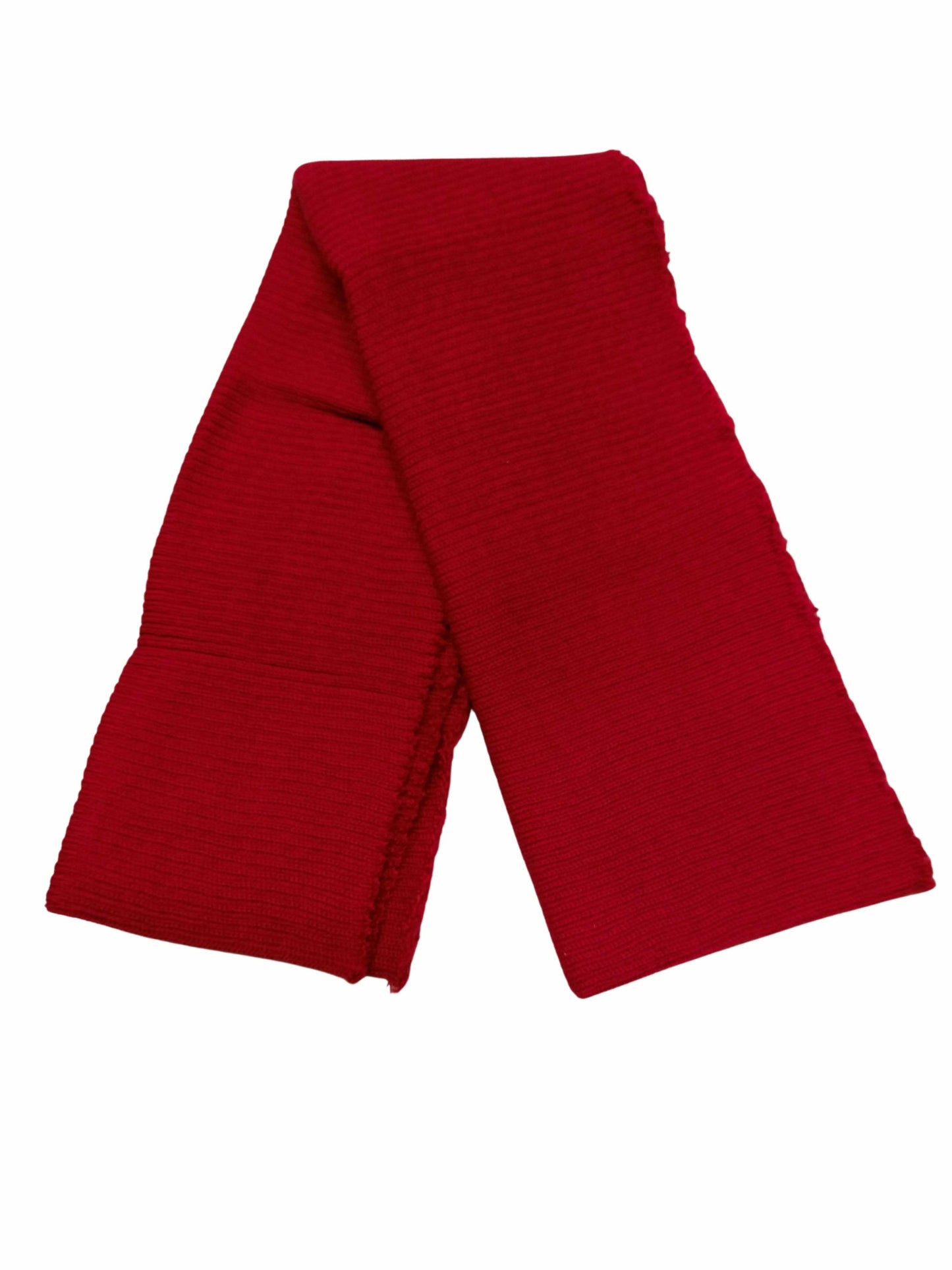 Bordo in Maglia Acrilico Marbet 134 Riparazioni Giubbotti Giacconi