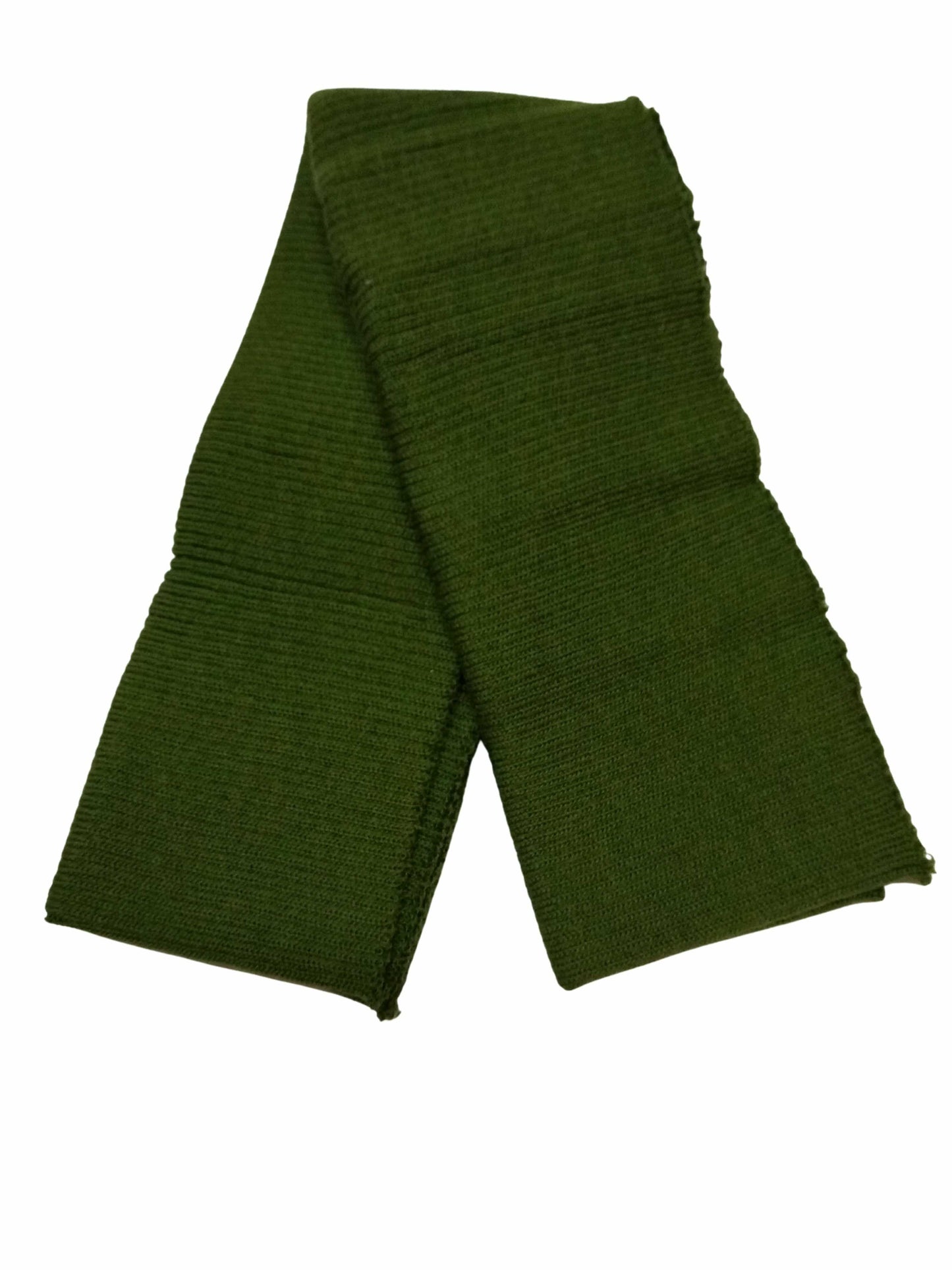 Bordo in Maglia Acrilico Marbet 134 Riparazioni Giubbotti Giacconi