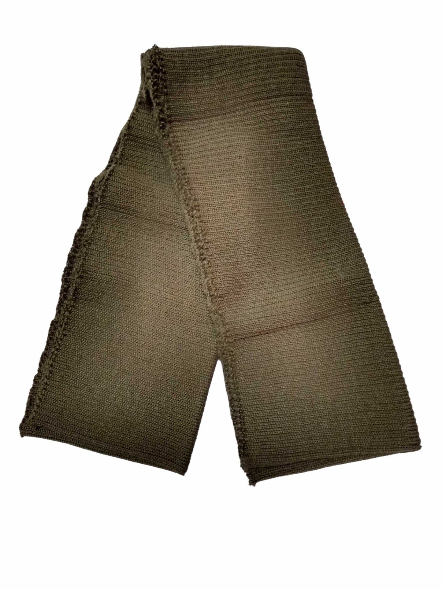 Bordo in Maglia Acrilico Marbet 134 Riparazioni Giubbotti Giacconi