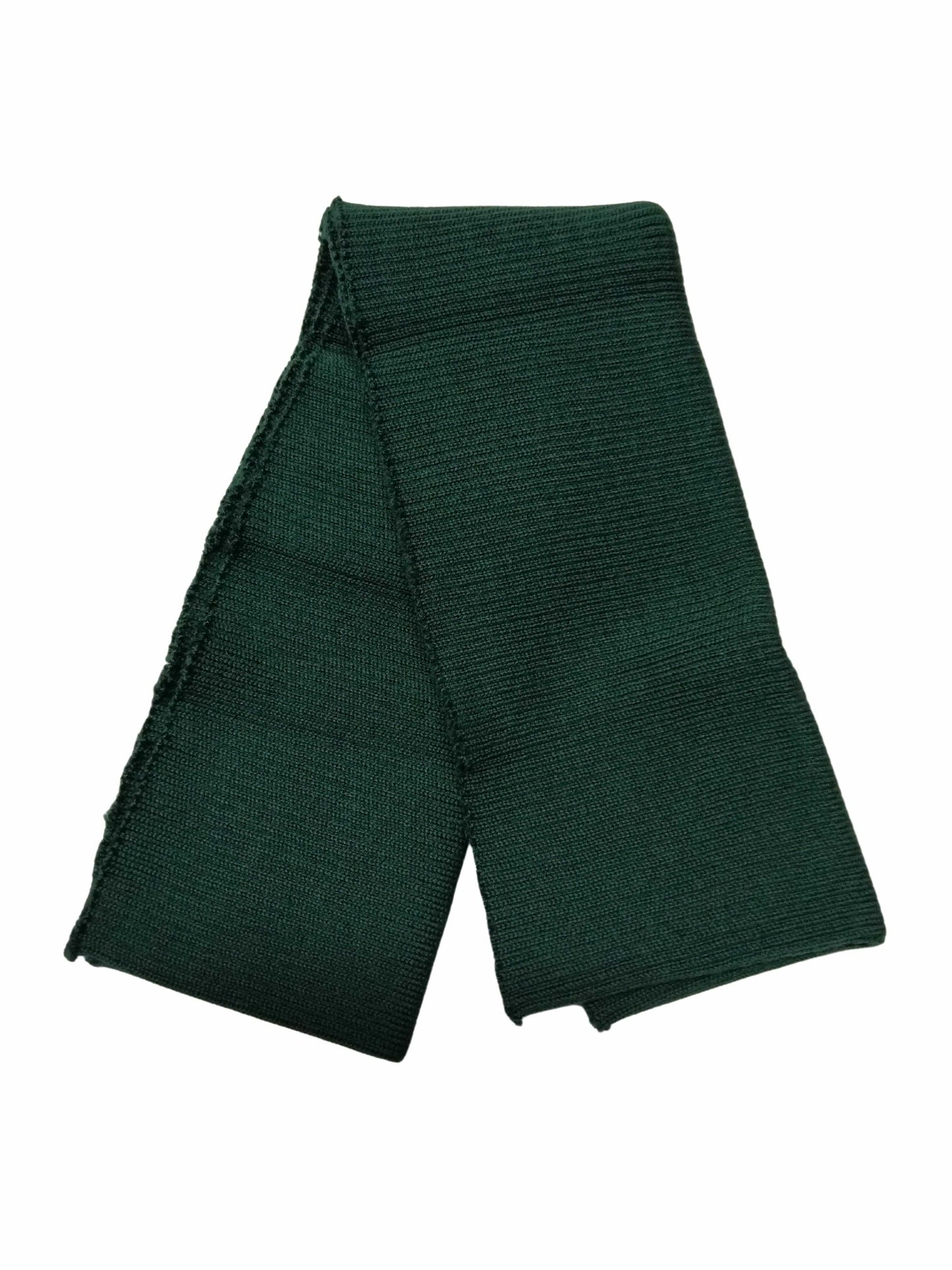 Bordo in Maglia Acrilico Marbet 134 Riparazioni Giubbotti Giacconi