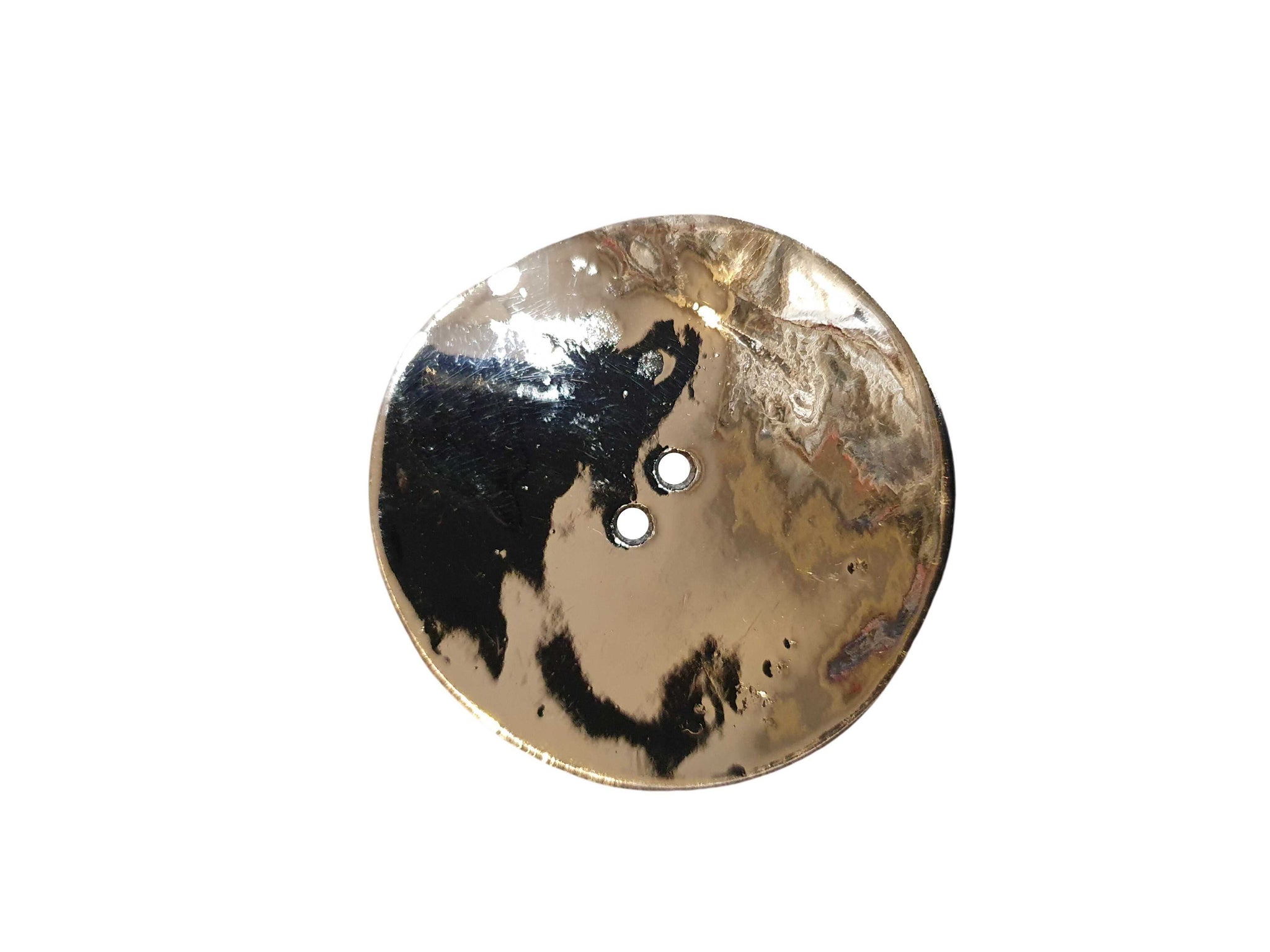 Tappo posteriore per orecchini in gomma morbida 4x4mm per orecchini a bottone Gioielli fai-da-te Realizzazione di accessori per orecchini – acquista a prezzi convenienti sul marketplace