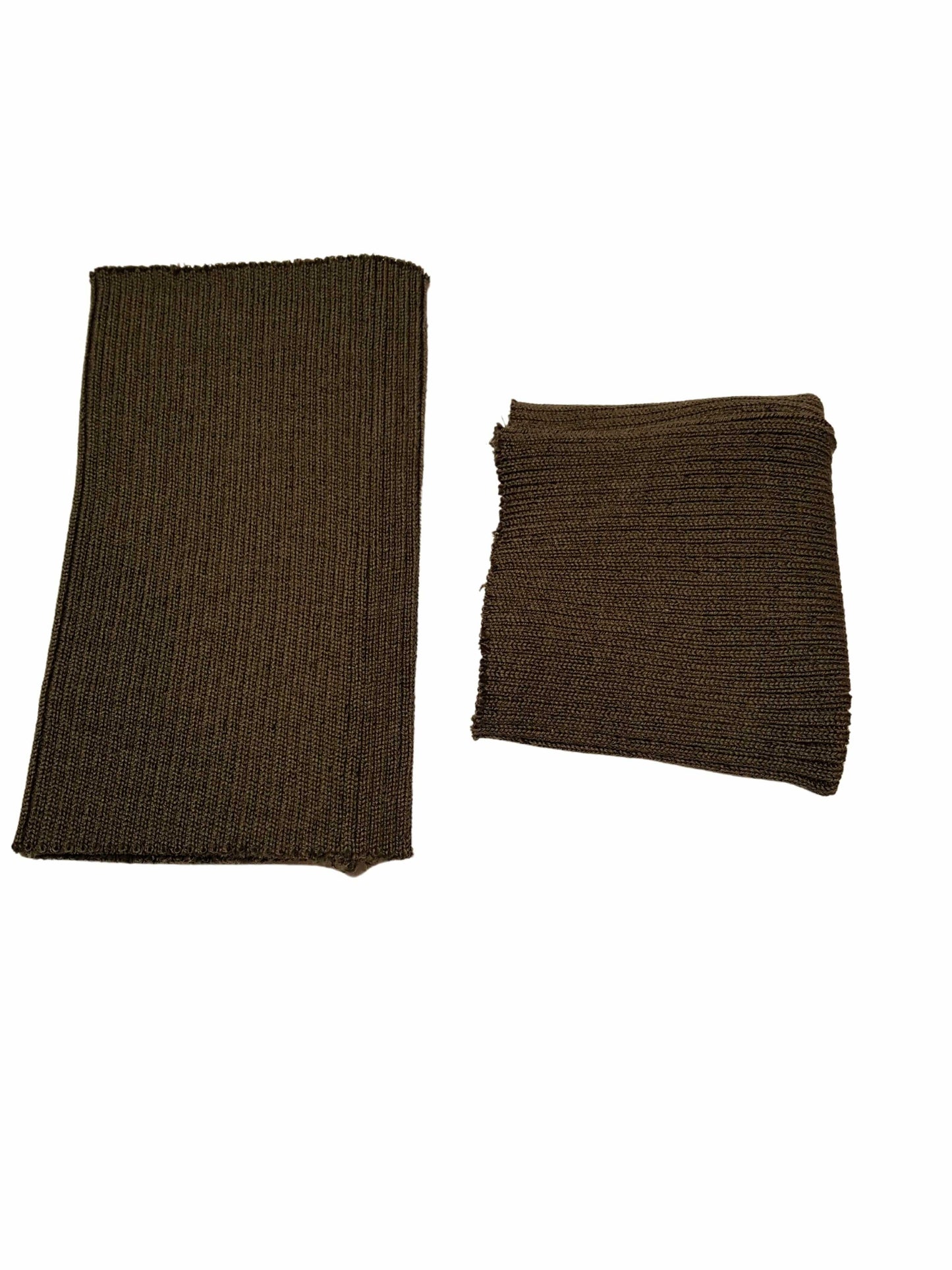 Polsi in Maglia Marbet art. 131 Riparazioni Felpe Giacche Giubbotti