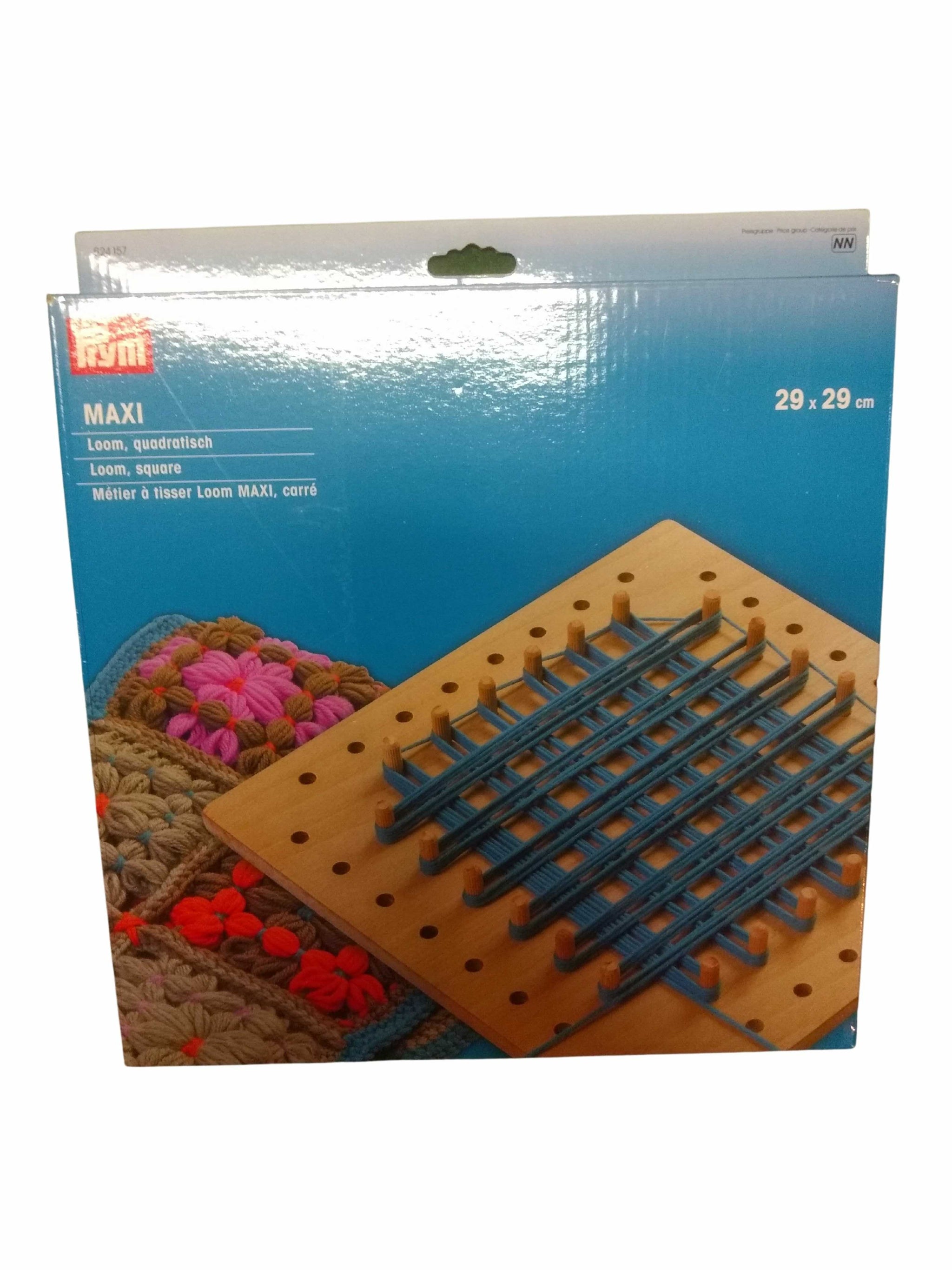 Kleen Handler Confezione Da 3 Telai Per Mocio Antipolvere 91,4 Cm - Metallo Verniciato Antiruggine Per Pulizia Professionale Pavimenti