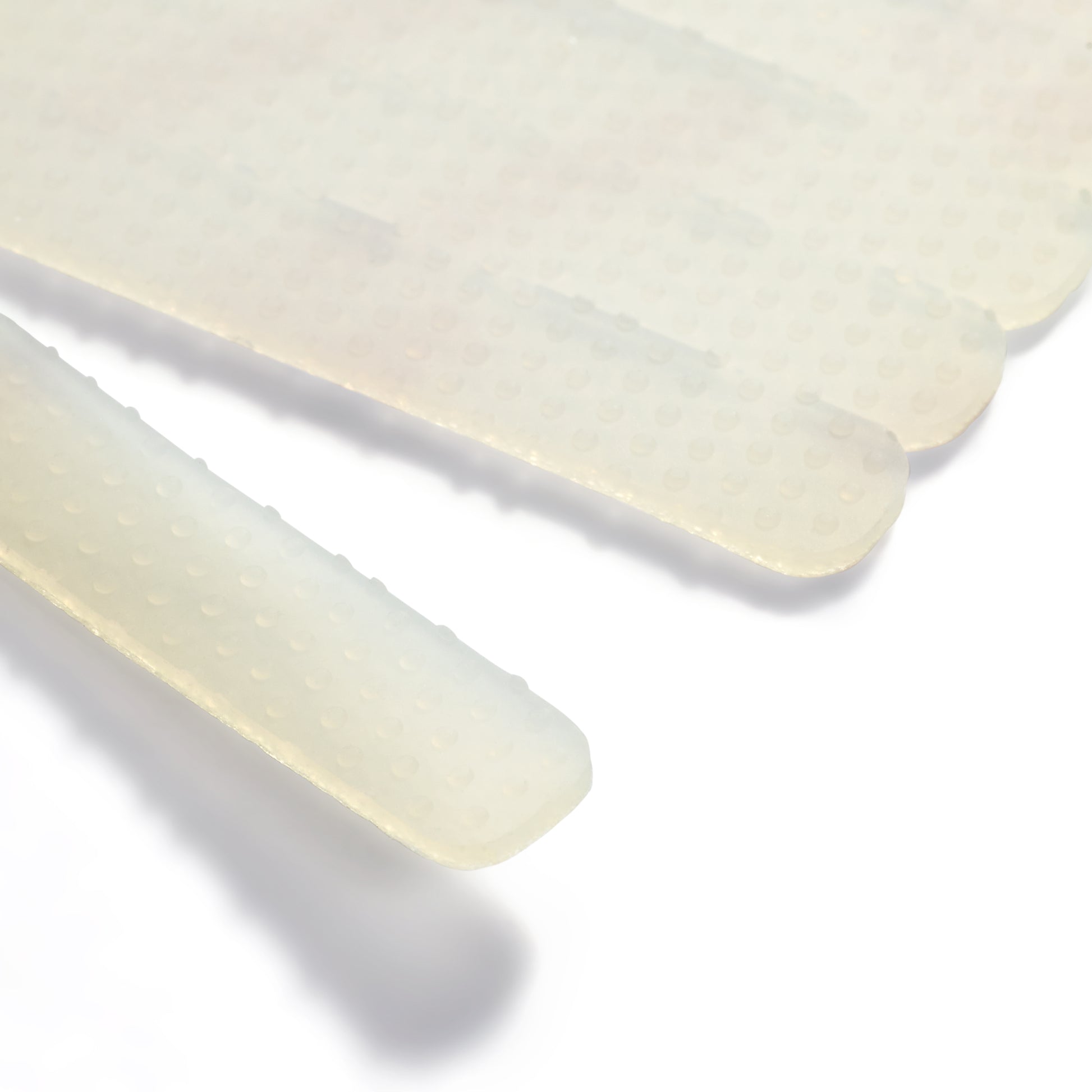 Adesivi Antiscivolo per Appendi-abiti Attaccapanni Prym art. 610742