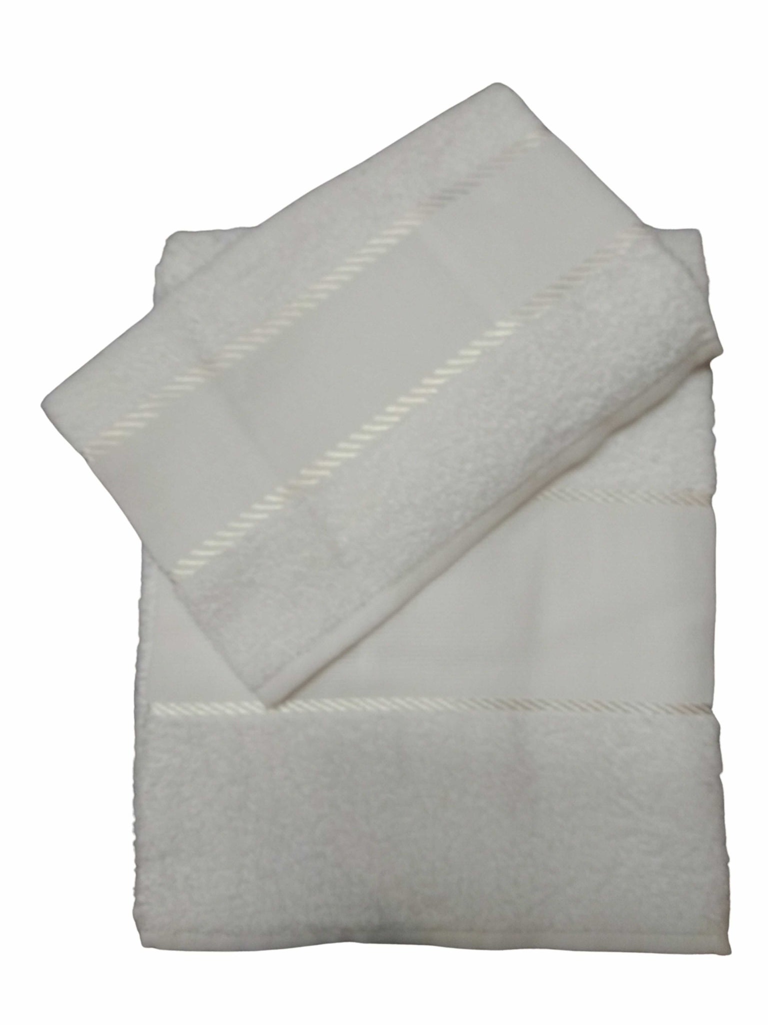 flintronic 12 Unità Asciugamani da Bagno Usa e Getta, Grandi Asciugamani da Viaggio, Portatili Asciugamano Monouso, per Casa, Viaggi, Hotel, Affari, Campeggio, Parrucchiere e Pulizia (140x70CM flintronic 12 Unità Asciugamani da Bagno Usa e Getta, Grandi Asciugamani da Viaggio, Portatili Asciugamano Monouso, per Casa, Viaggi, Hotel, Affari, Campeggio, Parrucchiere e Pulizia (140x70CM