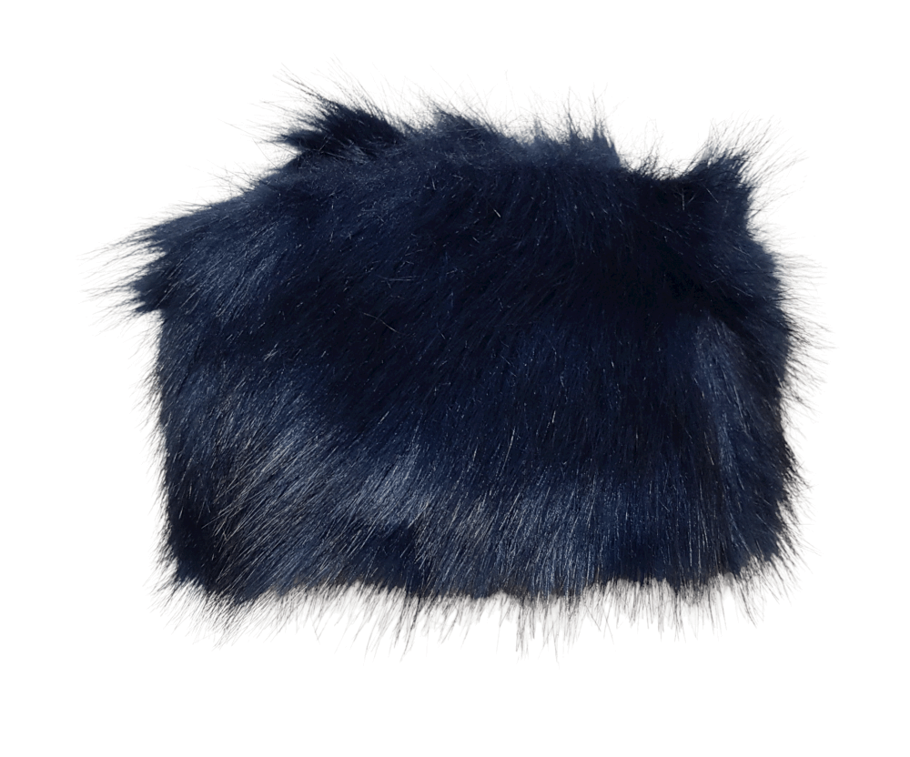 16 Pezzi Pompon Di Pelliccia Sintetica, 10cm PON PON Pelliccia 16 Pezzi Pompon Di Pelliccia Sintetica, 10cm PON PON Pelliccia