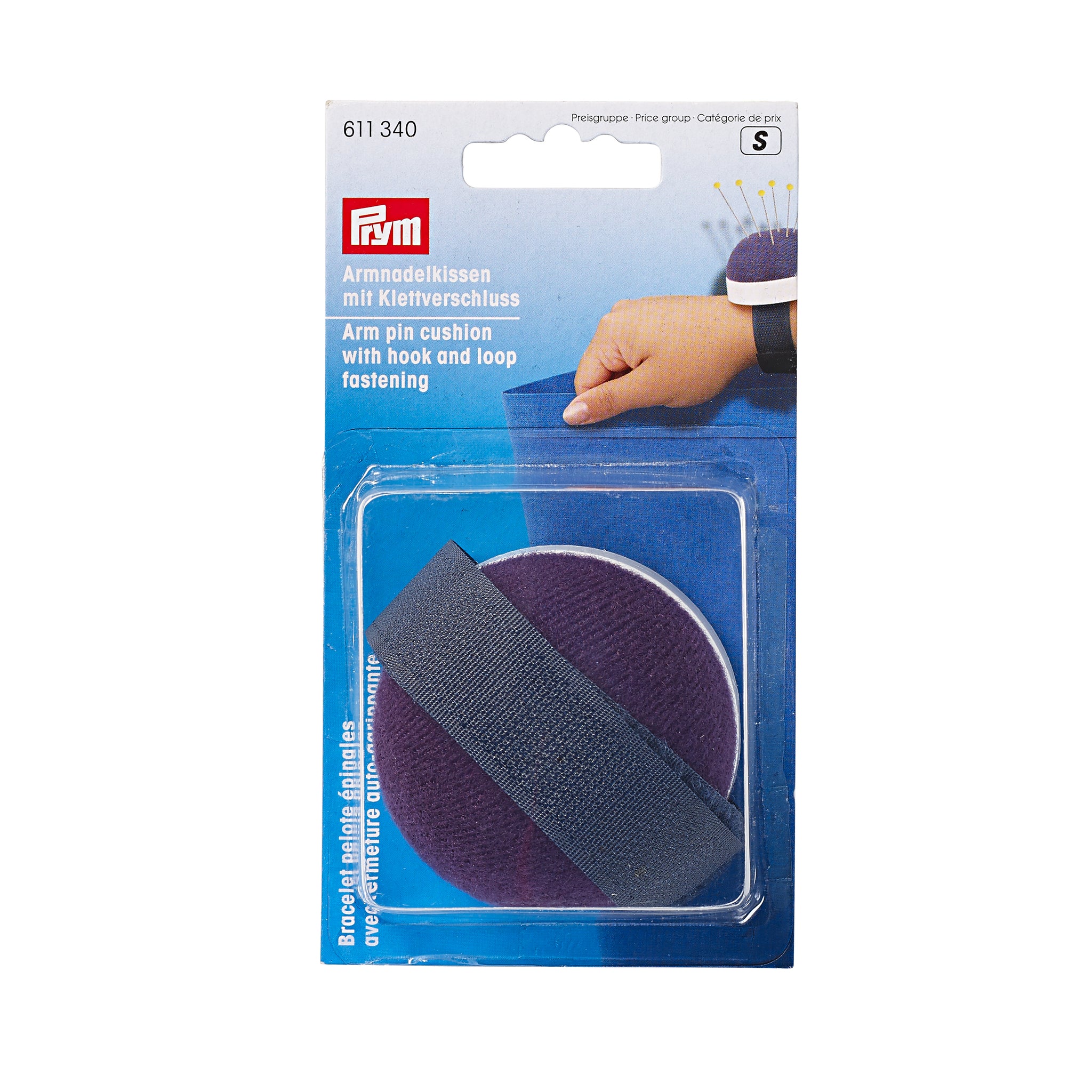 per aghi con adesivi di dimensioni, per aghi da ricamo portatile per aghi da cucito per aghi da cucito a mano Strumenti per cucire fai-da-te (4pcs Roseate per aghi con adesivi di dimensioni, per aghi da ricamo portatile per aghi da cucito per aghi da cucito a mano Strumenti per cucire fai-da-te (4pcs Roseate