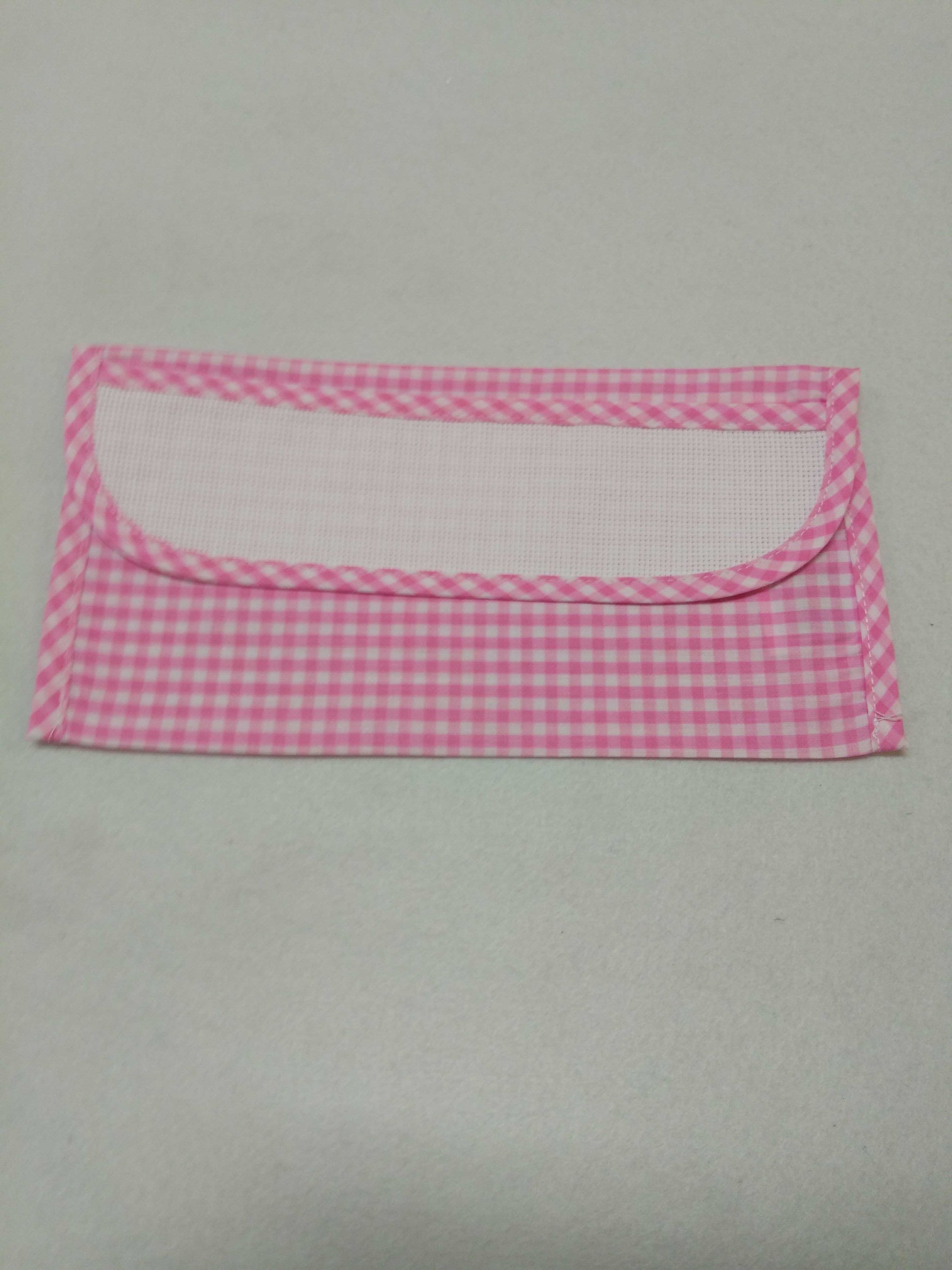 5-Star Hotel In Venice, Italy | JW Marriott Venice Resort \u0026 Spa, image size:2048x2731