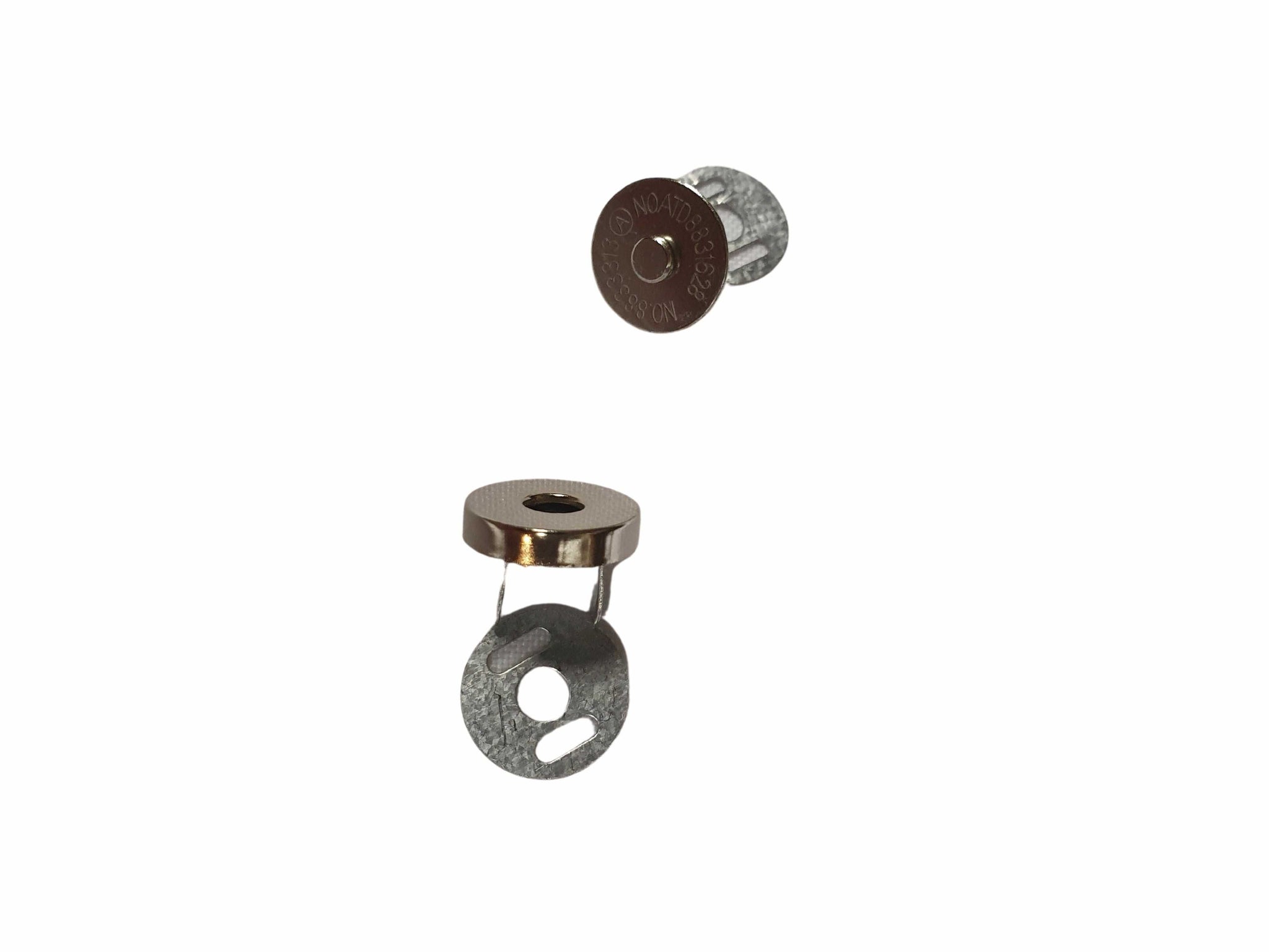 sourcing map 100 borchie rotonde nere a cupola da 8 mm, in metallo, con chiodi, borchie a chiodo, punk, rock, fai da te, per abbigliamento, cintura sourcing map 100 borchie rotonde nere a cupola da 8 mm, in metallo, con chiodi, borchie a chiodo, punk, rock, fai da te, per abbigliamento, cintura