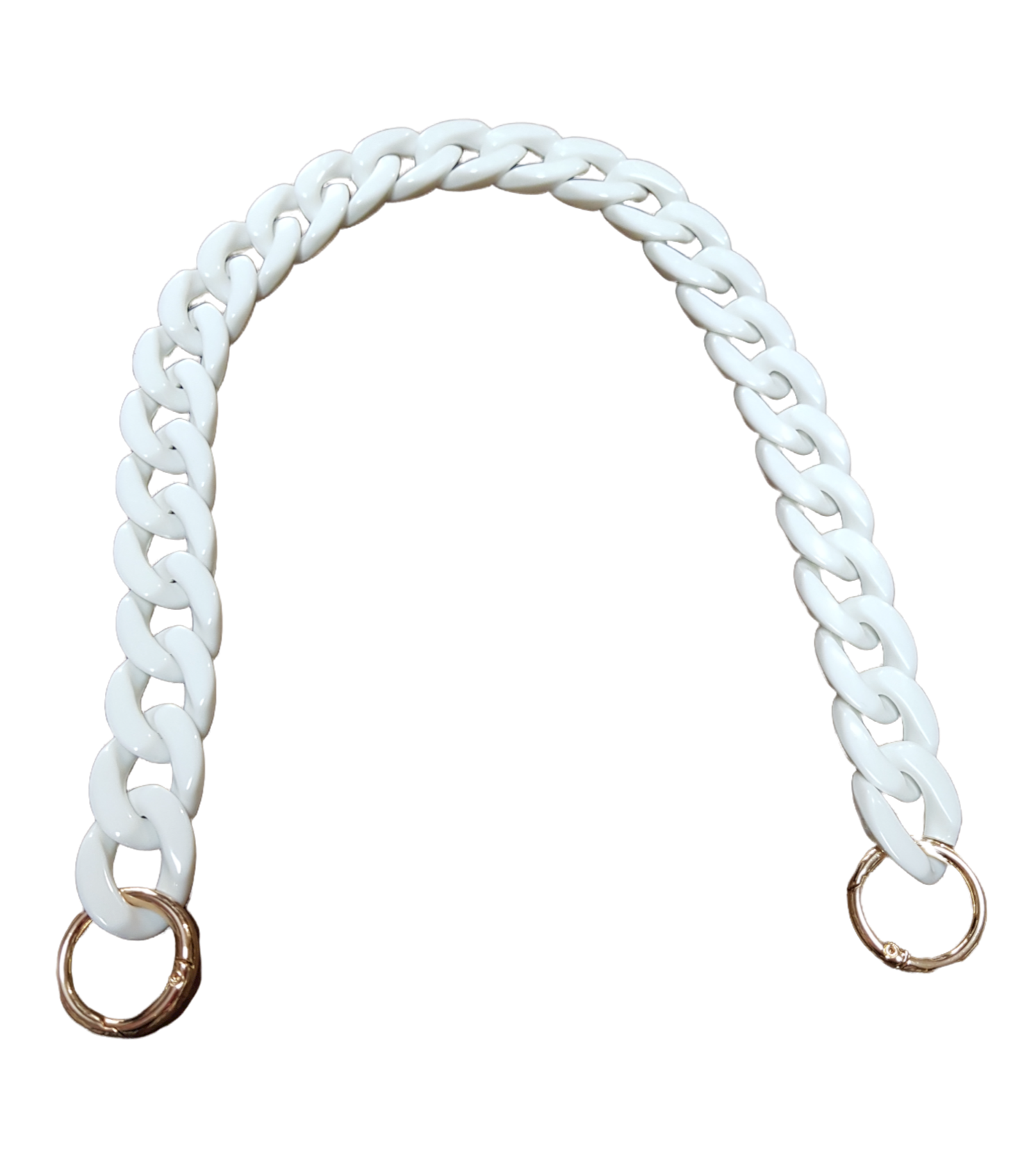 WADORN Catena per Borsa in Resina Marrone, 67.3 cm Grosso Sacchetto di Resina Cinghia di Plastica Borsa A Catena Maniglia di Ricambio Spalla Croce Corpo Catena Pochette Maniglie, Marrone Ambrato WADORN Catena per Borsa in Resina Marrone, 67.3 cm Grosso Sacchetto di Resina Cinghia di Plastica Borsa A Catena Maniglia di Ricambio Spalla Croce Corpo Catena Pochette Maniglie, Marrone Ambrato