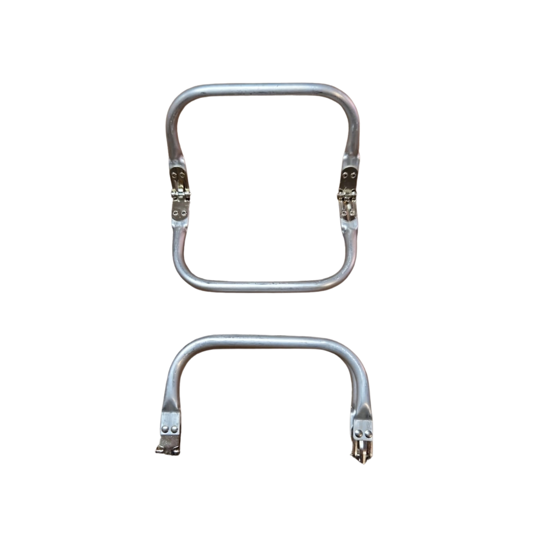 Merceria Chiusura Per Borse Clic Clac Chiusura Borsa Clic Clac Con