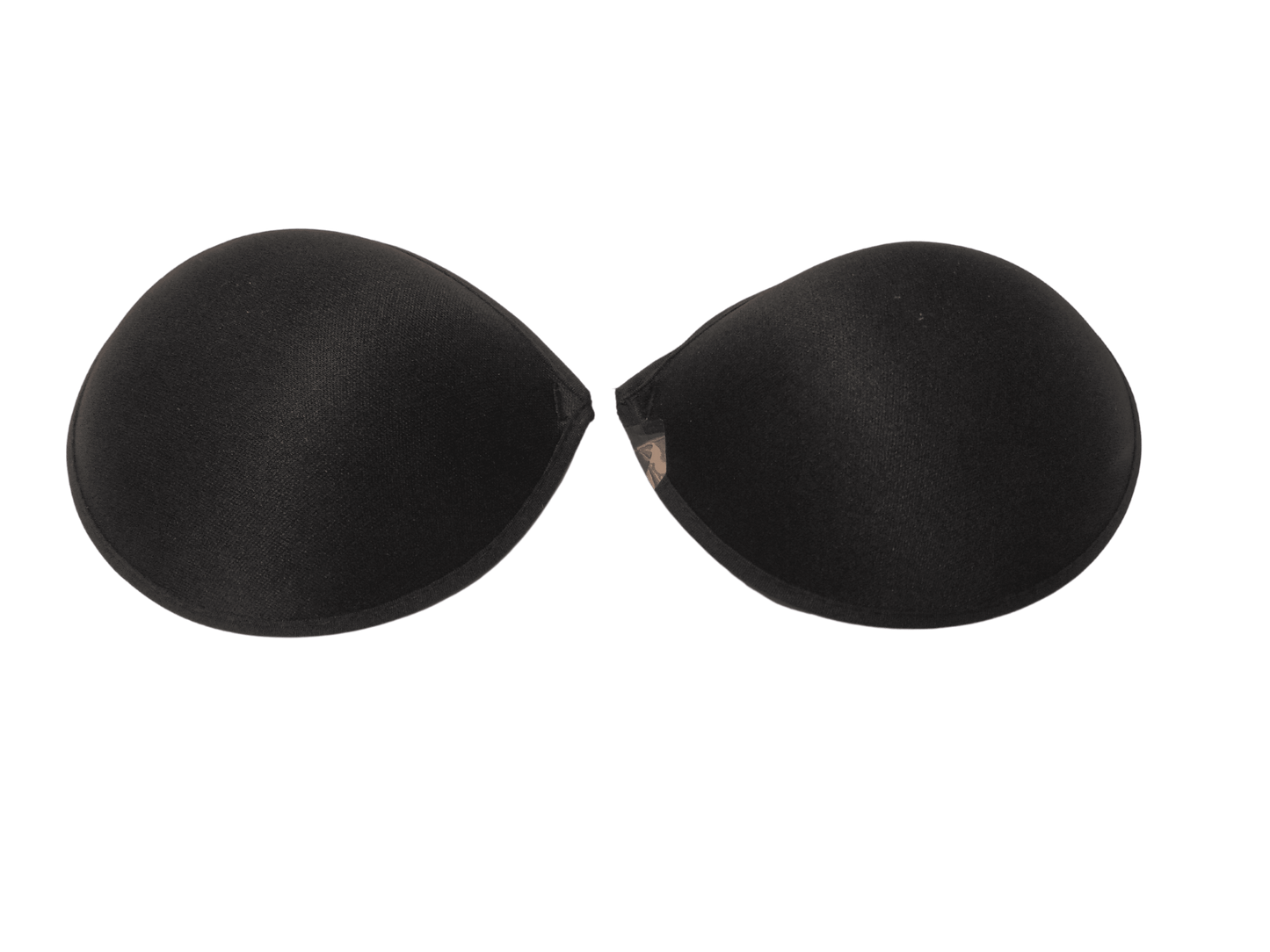 Marbet Natural Bra Reggiseno Adesivo solo Coppe con Effetto Push Up 