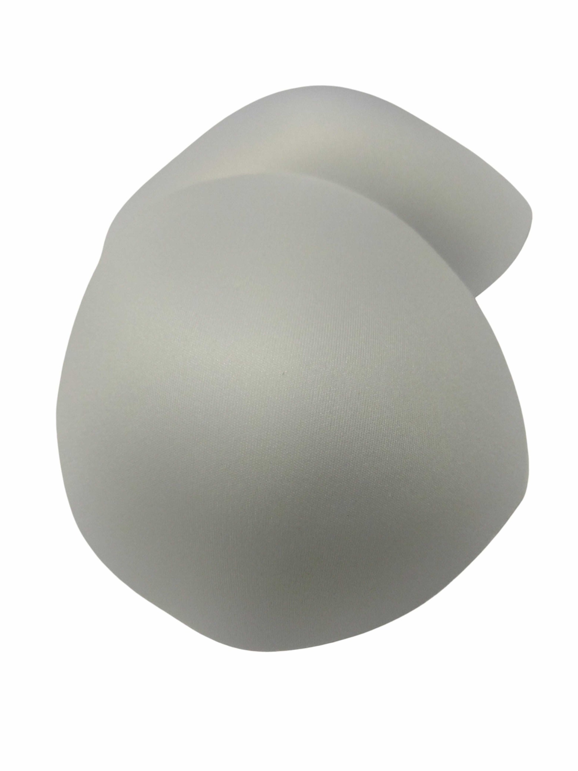 Coppe Soft Balconcino Soffice Cotone Fibra Naturale Marbet Intimo