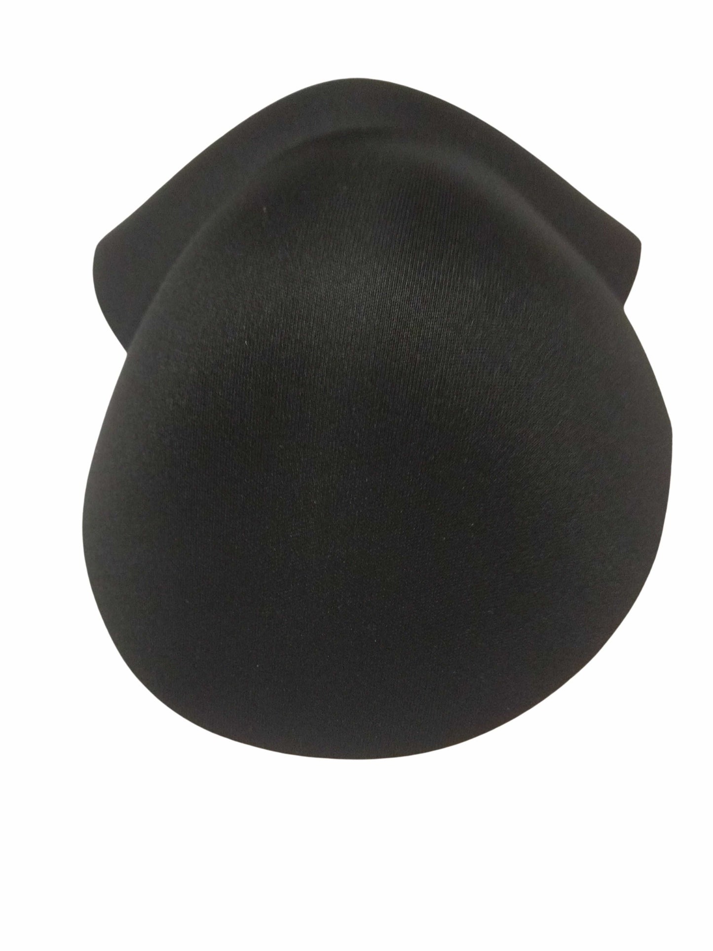 Coppe Soft Balconcino Soffice Cotone Fibra Naturale Marbet Intimo