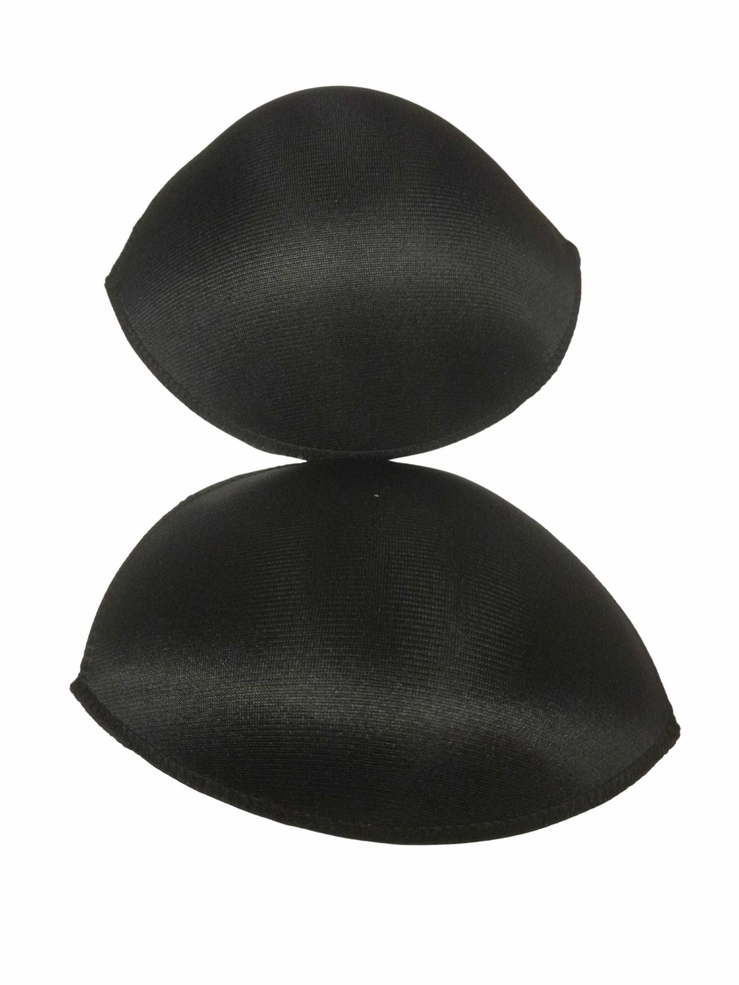 Coppe Anatomiche Balconcino Imbottiture Abbigliamento Reggiseno Mas