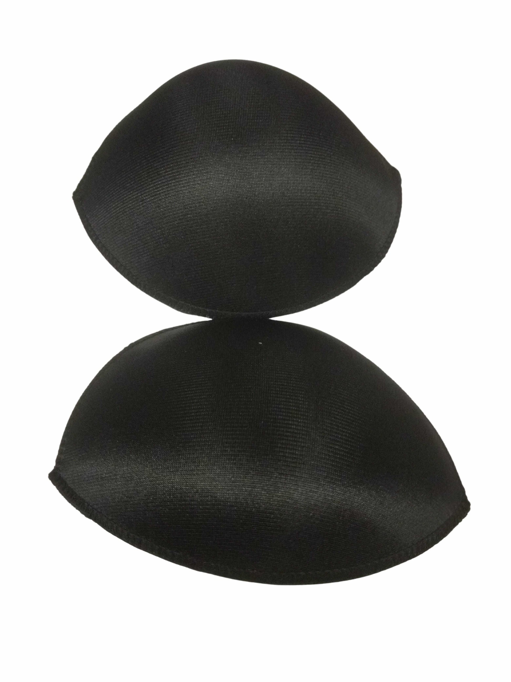 Coppe Anatomiche Balconcino Imbottiture Abbigliamento Reggiseno Mas