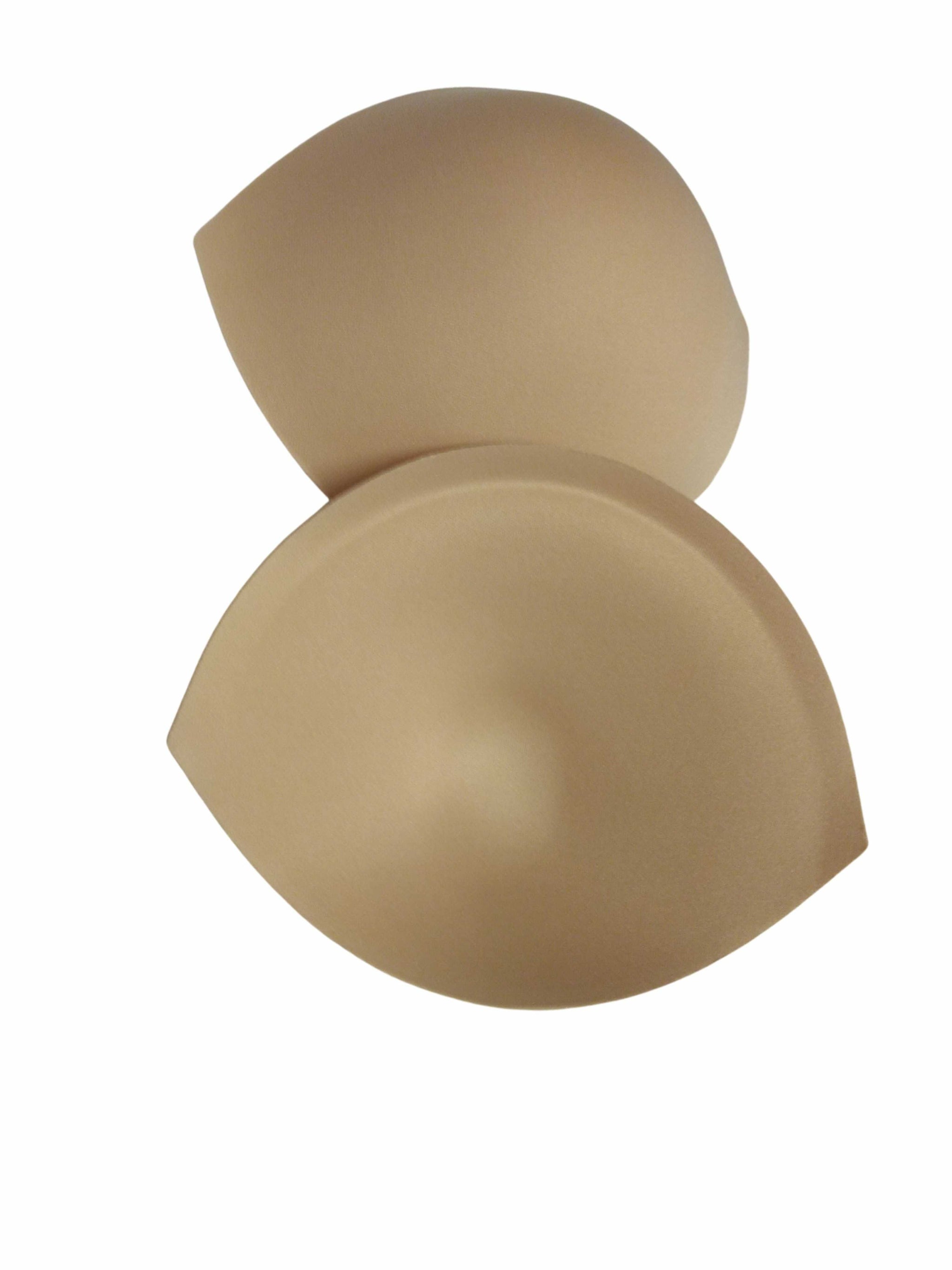 Reggiseno push up costume da bagno - Italia Reggiseno push up costume da bagno - Italia