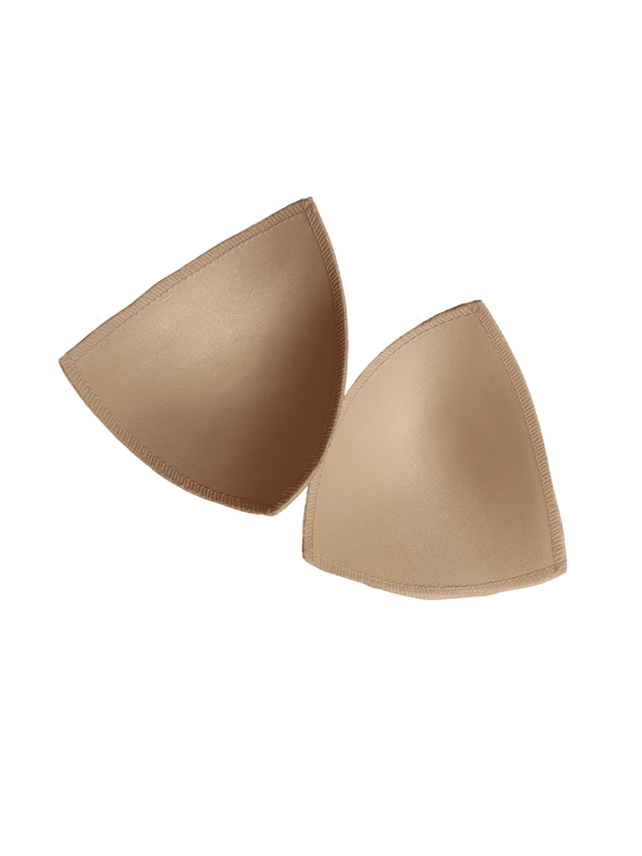 Coppe per abiti on sale