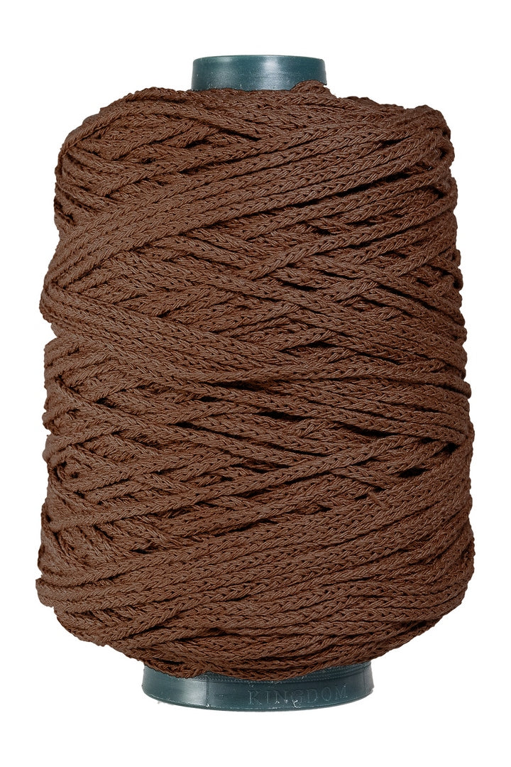 Set 3 Cime Parabordi In Treccia - Blu, Piombate, Con Ganci Rapidi - Foto 5